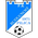 Buducnost Pilica