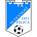 Buducnost Pilica