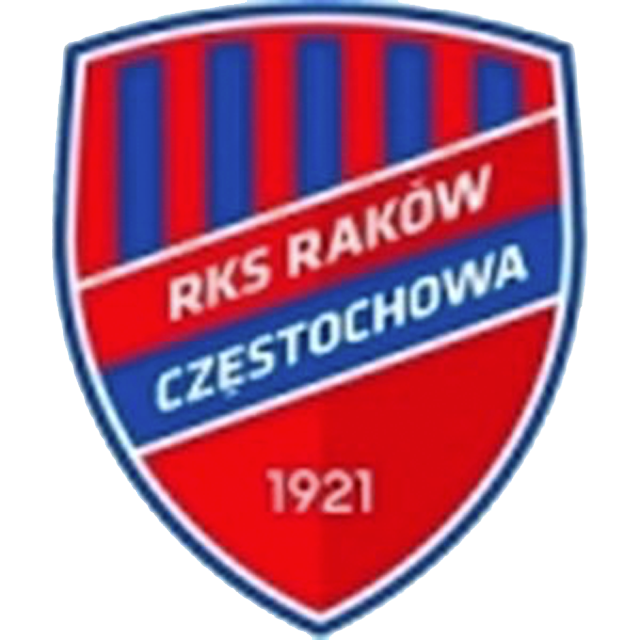 Wisła Kraków Sub 19