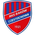 Raków Częstochowa U19