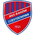 Raków Częstochowa U19