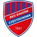 Raków Częstochowa Sub 18