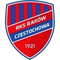 Raków Częstochowa U19