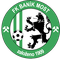 Baník Most
