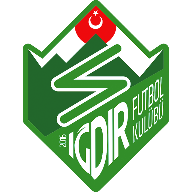 76 Iğdır