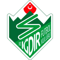 Iğdır
