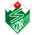 Iğdır