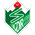Iğdır