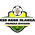 CSD Agua Blanca