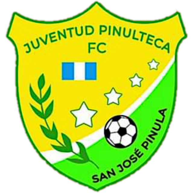 Juventud Pinulteca