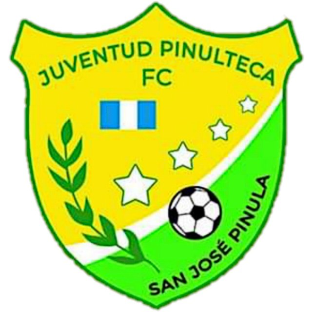 Juventud Pinulteca