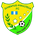 Juventud Pinulteca