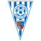 Vásárosnamény