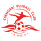Csenger