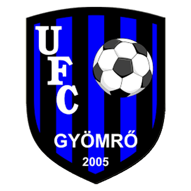 UFC Gyomro