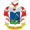 Szepetnek