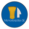 Monostorpályi SE