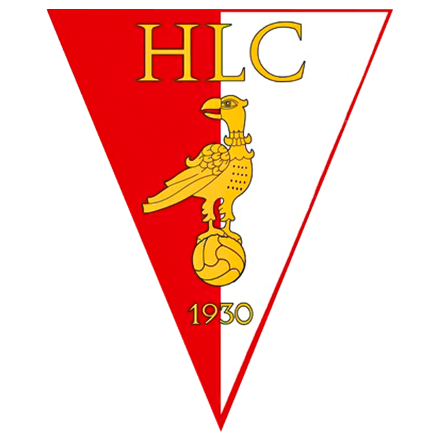 Heréd LC