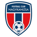 Nagykanizsa FC