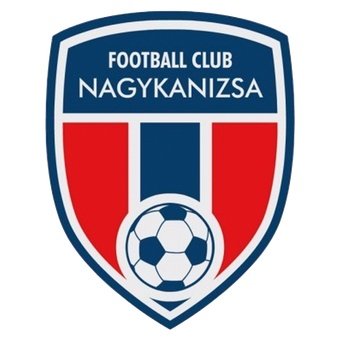 Nagykanizsa FC