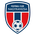 Nagykanizsa FC