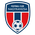 Nagykanizsa FC
