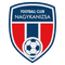 Nagykanizsa FC