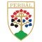 Perbál