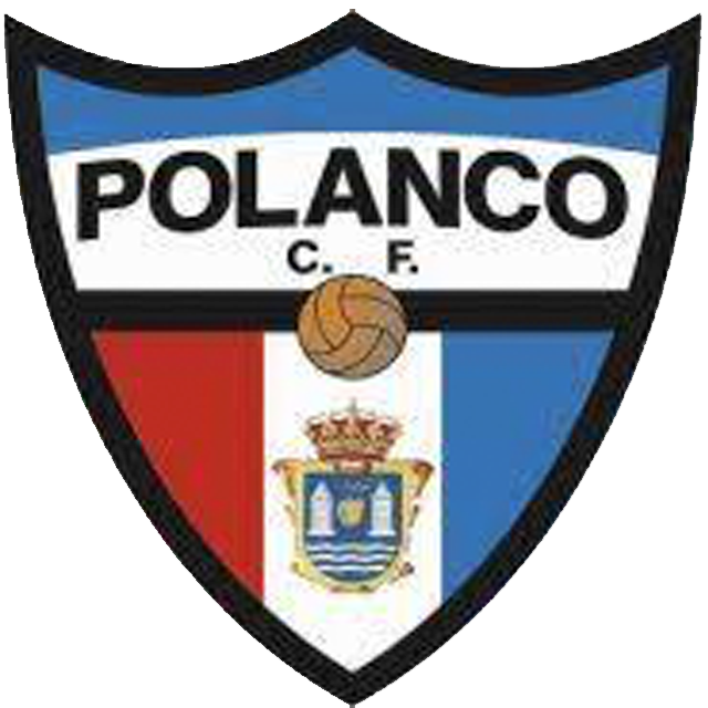 Polanco CF