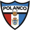 Polanco C.f. A