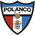 Polanco CF