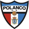 Polanco CF