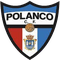 Polanco CF
