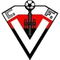 Velarde Camargo B