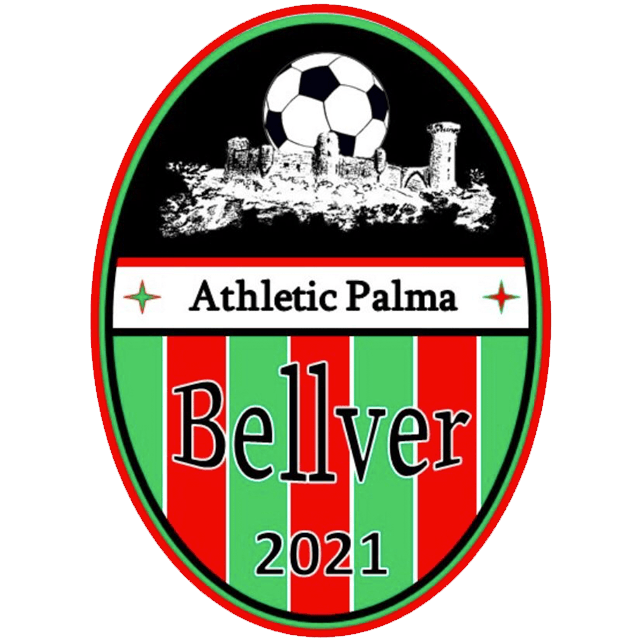Bellver Palma