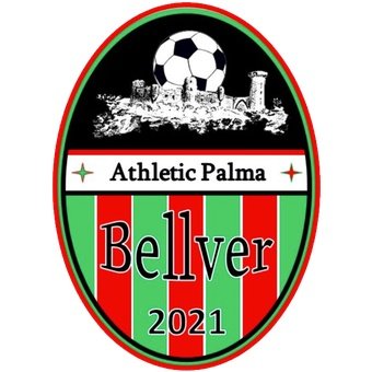 Bellver Palma