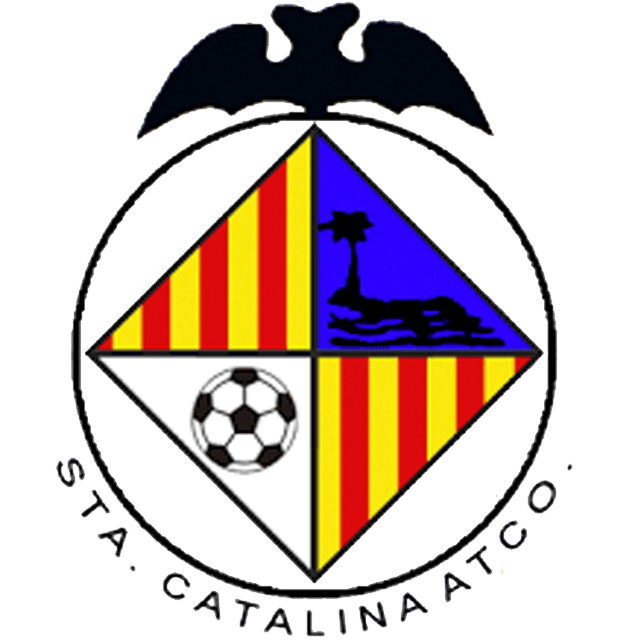 Santa Catalina Atlético B
