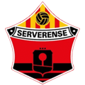 Serverense B