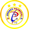 Jóvenes Promesas U19