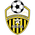 Sporting Atlético