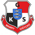 Mamry Gizycko