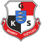 Mamry Gizycko