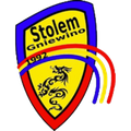 Stolem Gniewino