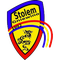 Stolem Gniewino