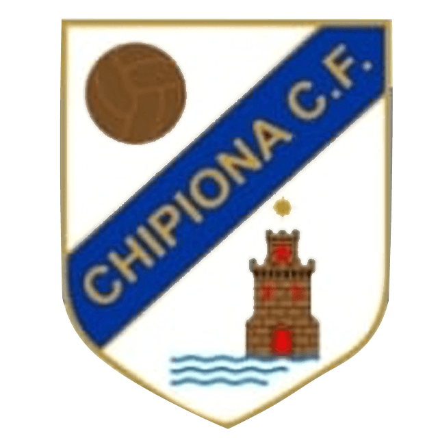 Chipiona CF A