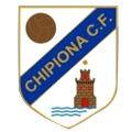 Chipiona CF A