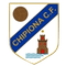 Escudo Chipiona CF A