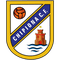 Escudo Chipiona CF A