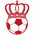 Korona Rzeszow