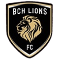 BCH Lions